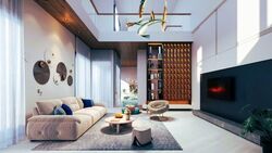 Lorong J Telok Kurau (D15), Terrace #559885471